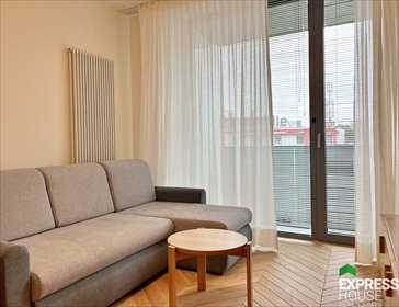 mieszkanie na wynajem 45m2 mieszkanie Lublin, Śródmieście, Lubomelska