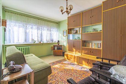 mieszkanie na sprzedaż 37m2 mieszkanie Łódź, Bałuty, Teofilów, Wici