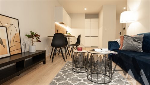 mieszkanie na wynajem 44m2 mieszkanie Wrocław, Walońska