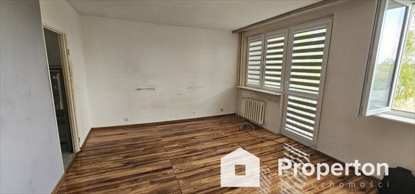 mieszkanie na sprzedaż 30m2 mieszkanie Ruciane-Nida, Kwiatowa