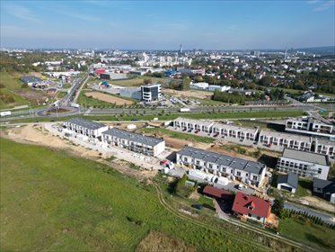 Polecam 4-pokojowe mieszkanie 77 m² z balkonem w Rzeszowie mieszkanie Rzeszów, Zawiszy Czarnego