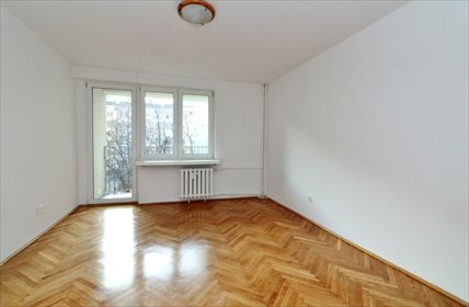 mieszkanie na sprzedaż 68m2 mieszkanie Warszawa, Śródmieście Powiśle, Dobra