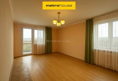 mieszkanie na sprzedaż 62m2 mieszkanie Wodzisław Śląski, 26 Marca