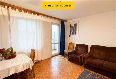 mieszkanie na sprzedaż 96m2 mieszkanie Warszawa, Praga Północ, Jagiellońska