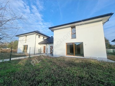 dom na sprzedaż 150m2 dom Żółwin