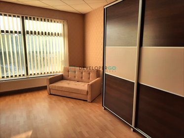 lokal użytkowy na wynajem 80m2 lokal użytkowy Siedlce, 11 Listopada