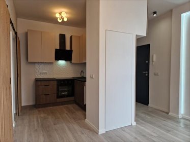 mieszkanie na sprzedaż 33m2 mieszkanie Opole, Centrum, Augustyna Kośnego