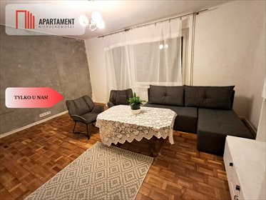 dom na wynajem 115m2 dom Bydgoszcz, Jachcice