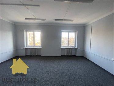 lokal użytkowy na wynajem 30m2 lokal użytkowy Lublin