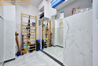 Lokal użytkowy na sprzedaż Warszawa, Bemowo, Dywizjonu 303 41m2 Foto 5