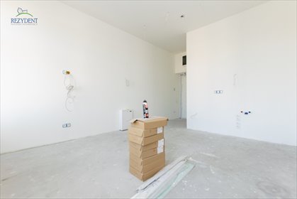 mieszkanie na sprzedaż 24m2 mieszkanie Chorzów, Centrum