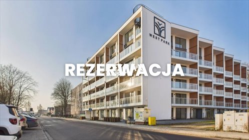 mieszkanie na sprzedaż 38m2 mieszkanie Kołobrzeg, Zachodnia, Wylotowa