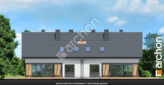 dom na sprzedaż 340m2 dom Modlniczka