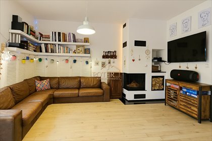 dom na sprzedaż 160m2 dom Wrocław, Fabryczna, Leśnica, ok. ul. Trzmielowickiej