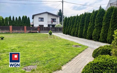 Zapraszam do zakupu działki 885 m² z garażem i mediami działka Odolanów, Przedmeście, Przedmeście