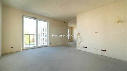 mieszkanie na sprzedaż 126m2 mieszkanie Kraków, Czyżyny, Centralna