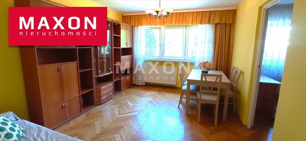 mieszkanie na wynajem 56m2 mieszkanie Warszawa, Bielany, ul. Słodowiec