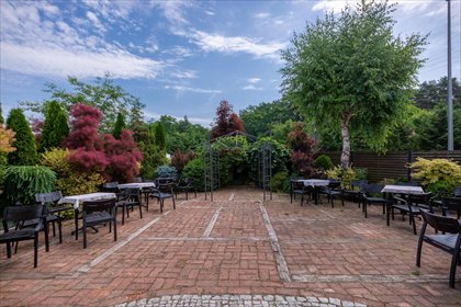 lokal użytkowy na sprzedaż 220m2 lokal użytkowy Lubin, Brzozowa