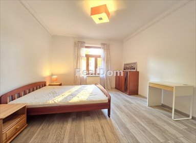 mieszkanie na wynajem 50m2 mieszkanie Kraków, Stare Miasto, Stare Miasto, Długa