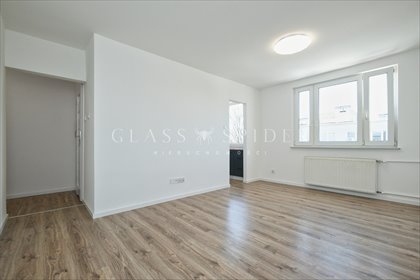 mieszkanie na sprzedaż 35m2 mieszkanie Warszawa, Bielany, Gąbińska