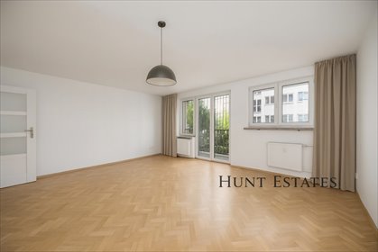 Prestiżowe 3-pokojowe mieszkanie 71 m2 w centrum Warszawy mieszkanie Warszawa, Śródmieście, Złota