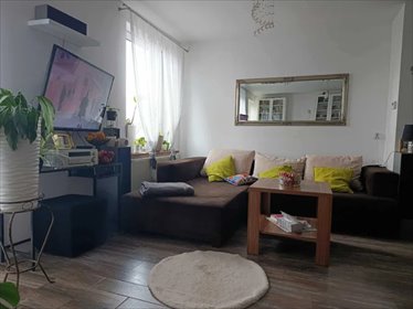 mieszkanie na sprzedaż 57m2 mieszkanie Wrocław, Grabiszyn, Grabiszyn, al. gen. Józefa Hallera