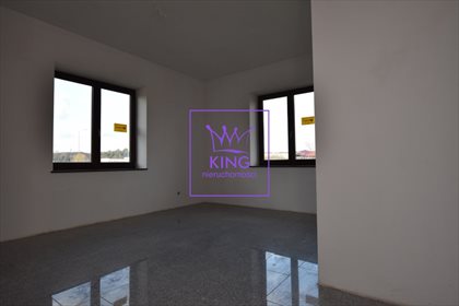 Dom na sprzedaż Sławoszewo 350m2 Foto 6