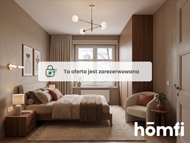Sprzedam przestronne 3-pokojowe mieszkanie 80 m² w Bytomiu mieszkanie Bytom, Centrum, Juliana Fałata