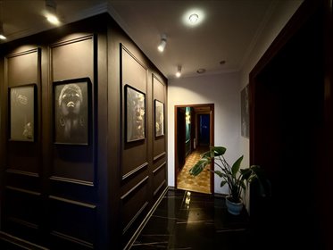 mieszkanie na sprzedaż 155m2 mieszkanie Wałbrzych, Jana Brzechwy