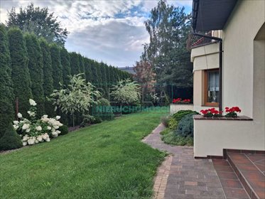 dom na sprzedaż 170m2 dom Grodzisk Mazowiecki