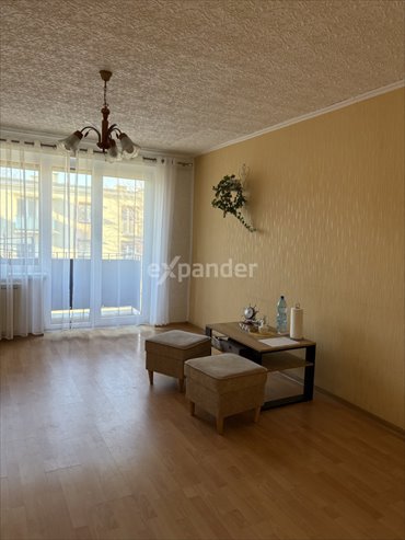 mieszkanie na sprzedaż 47m2 mieszkanie Kępno, Wiosny Ludów