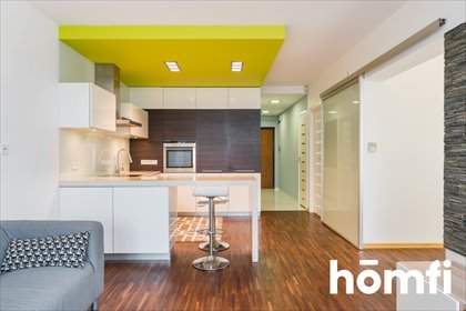 mieszkanie na sprzedaż 67m2 mieszkanie Kraków, Prądnik Czerwony, Prądnik Czerwony, Dobrego Pasterza