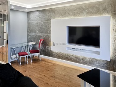 mieszkanie na wynajem 62m2 mieszkanie Warszawa, Żoliborz, skwer Kaliny Jędrusik