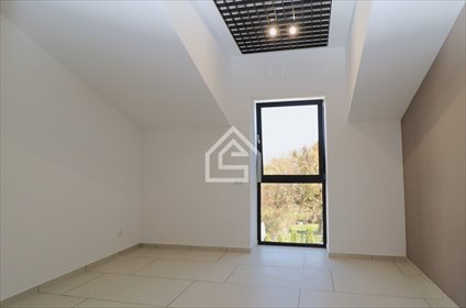 lokal użytkowy na wynajem 16m2 lokal użytkowy Bochnia, Brzeska