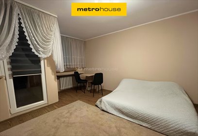 mieszkanie na sprzedaż 48m2 mieszkanie Rybnik, Osiedle Południe
