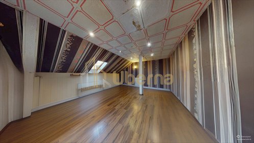 mieszkanie na sprzedaż 130m2 mieszkanie Goleniów, Konstytucji 3 Maja