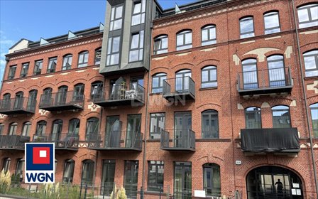 mieszkanie na wynajem 44m2 mieszkanie Szczecin, Pogodno, Mickiewicza