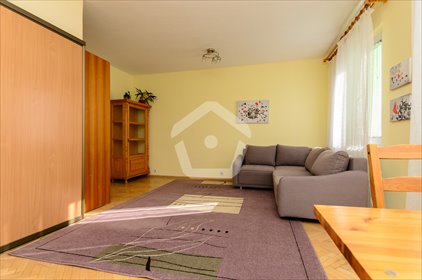 mieszkanie na wynajem 34m2 mieszkanie Rzeszów, Króla Stanisława Augusta, Króla Stanisława Augusta