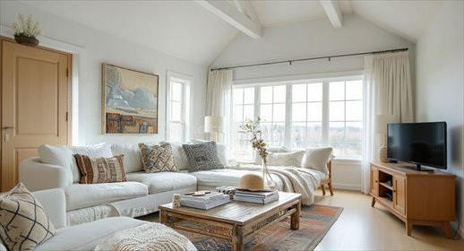 mieszkanie na sprzedaż 42m2 mieszkanie Kołobrzeg