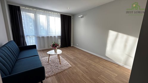 mieszkanie na sprzedaż 71m2 mieszkanie Kielce, sandomierskie, sandomierskie, Romualda