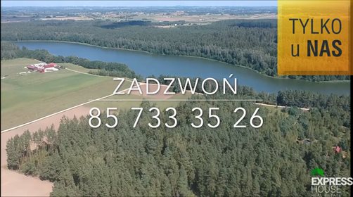 działka na sprzedaż 1603m2 działka Bolesty