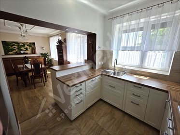 mieszkanie na sprzedaż 99m2 mieszkanie Siechnice