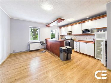 Zapraszam do 3-pokojowego mieszkania 56 m² w Żórawinie mieszkanie Żórawina, al. Niepodległości