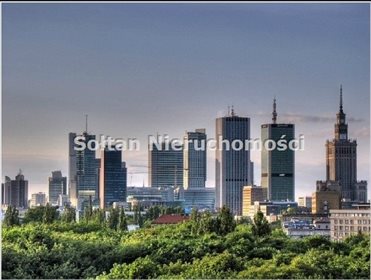 Do sprzedania działka 1,2 ha z MPZP, media, asfalt działka Reguły