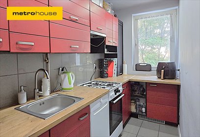 mieszkanie na sprzedaż 50m2 mieszkanie Gliwice, Junaków