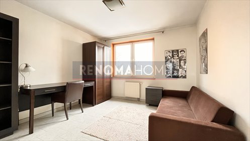 mieszkanie na sprzedaż 49m2 mieszkanie Wrocław, Partynice