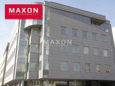 lokal użytkowy na wynajem 177m2 lokal użytkowy Warszawa, Włochy, Okęcie