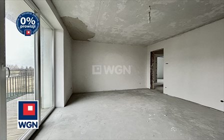 mieszkanie na sprzedaż 80m2 mieszkanie Duninowo, Duninowo