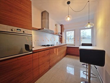 mieszkanie na sprzedaż 34m2 mieszkanie Warszawa, Ochota, Grójecka