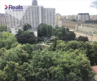 mieszkanie na sprzedaż 40m2 mieszkanie Warszawa, Krochmalna